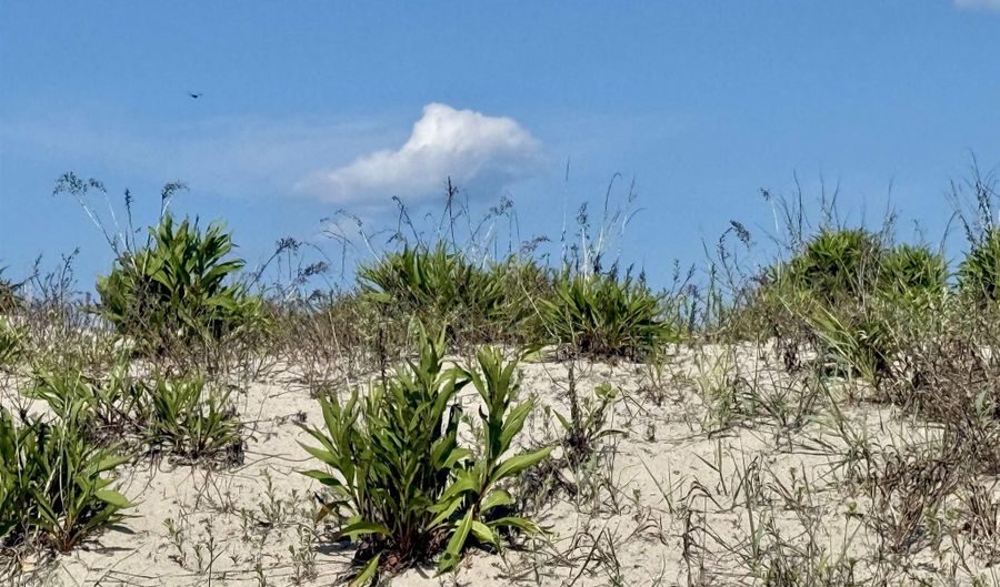 3501 Boardwalk A125, Atlantic City, NJ 08401 - 0 Beds, 1 Bath