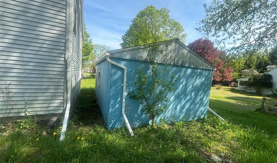 157 Algerine St, Afton, NY 13730 - 5 Beds, 2 Bath