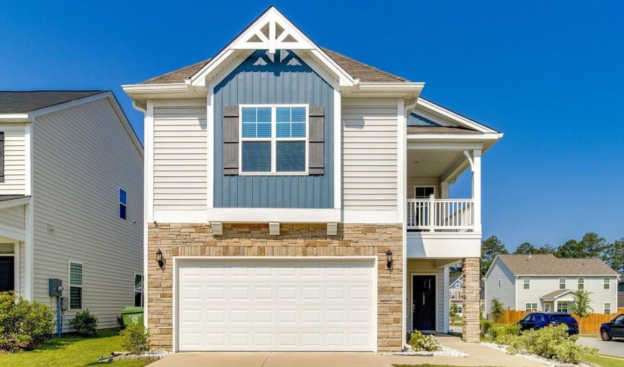 1056 Turtle Stone Rd, Blythewood, SC 29016 - 3 Beds, 3 Bath