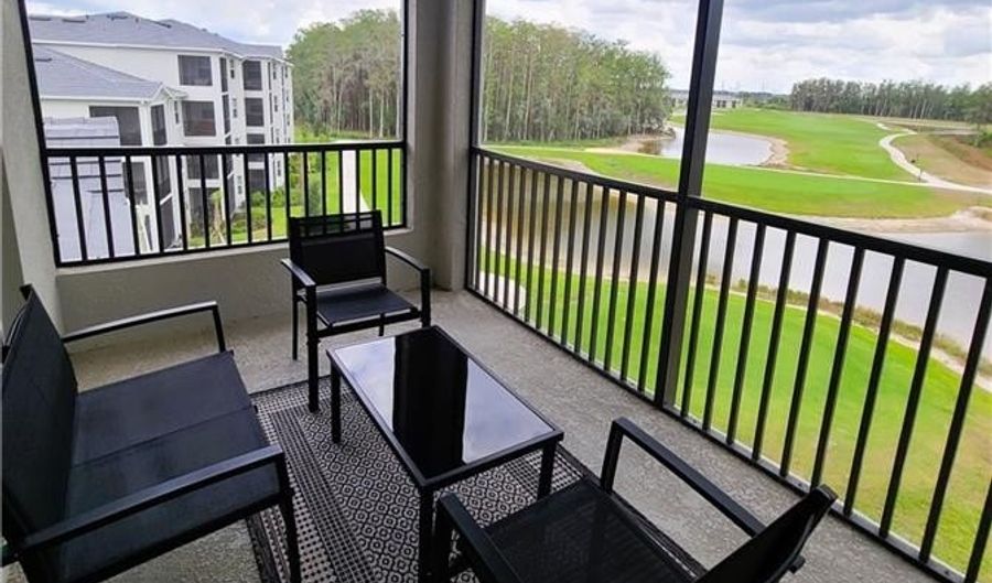 6046 National 441, Ave Maria, FL 34142 - 2 Beds, 2 Bath