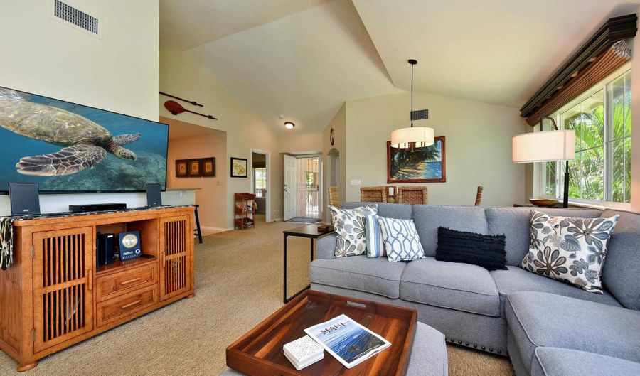 26 Kai Makani Loop 201, Kihei, HI 96753 - 3 Beds, 2 Bath