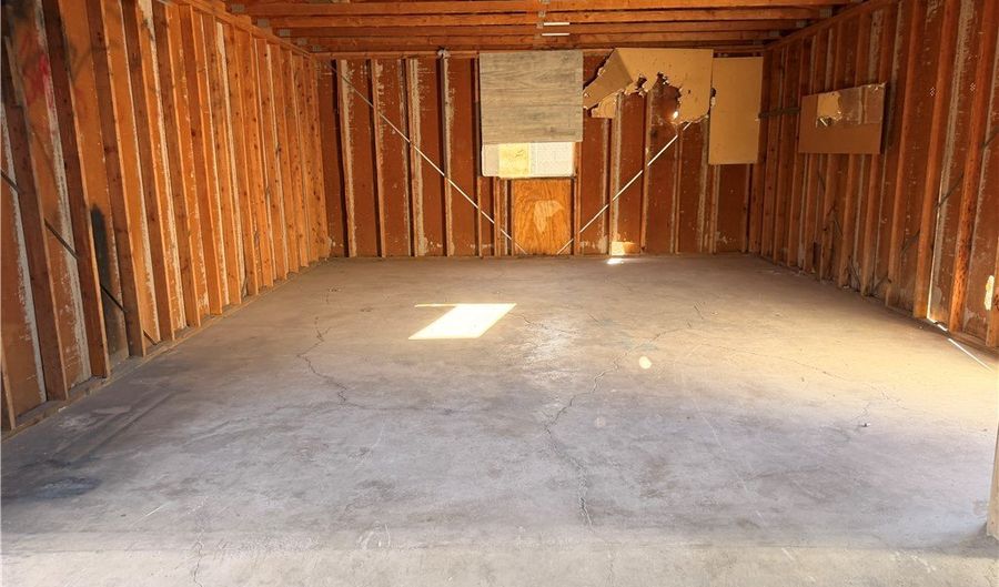 1719 Bluebonnet Blvd, Bullhead City, AZ 86442 - 3 Beds, 2 Bath