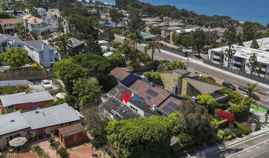 2029 Del Mar Heights Rd, Del Mar, CA 92014 - 3 Beds, 3 Bath