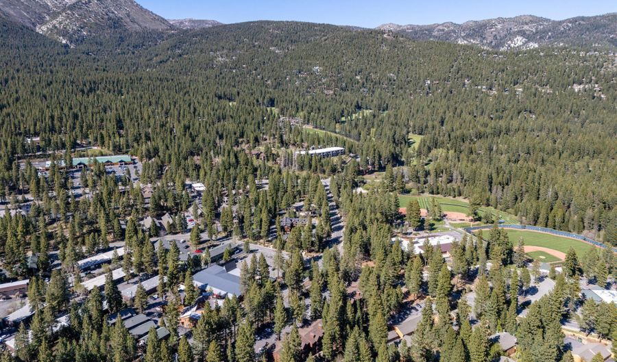929 Southwood Blvd # 23, Incline Village, NV 89451 - 4 Beds, 4 Bath