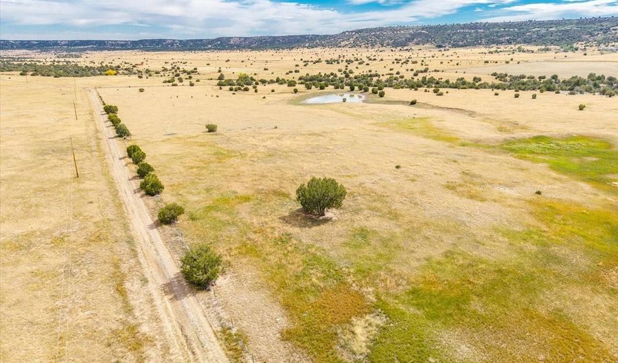 0000 Parcel A Burnt Mill Rd, Beulah, CO 81023 - 0 Beds, 0 Bath