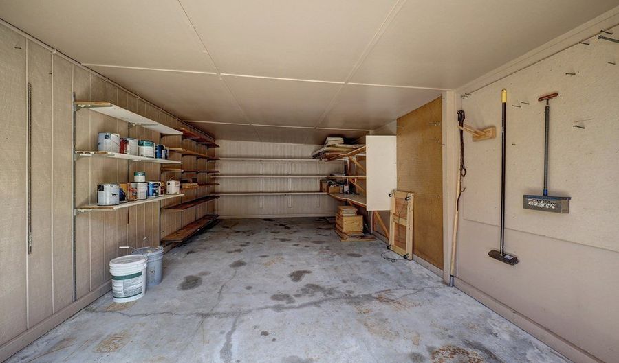 1540 W Deberry, Aransas Pass, TX 78336 - 4 Beds, 3 Bath