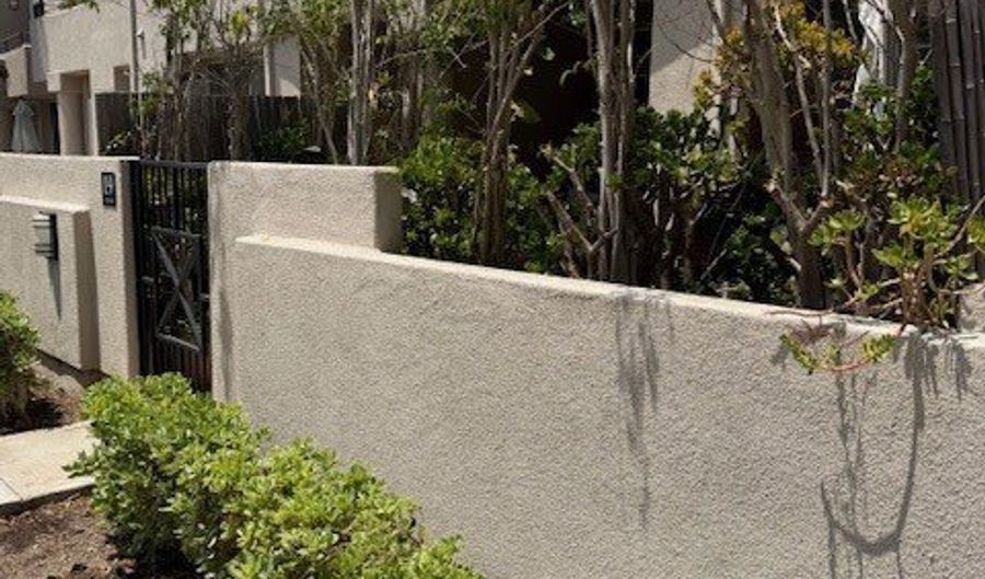 19 Softwind, Aliso Viejo, CA 92656 - 3 Beds, 3 Bath
