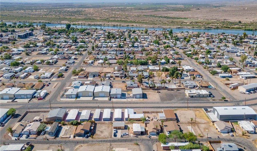1970 Monterey Dr, Bullhead City, AZ 86442 - 0 Beds, 0 Bath