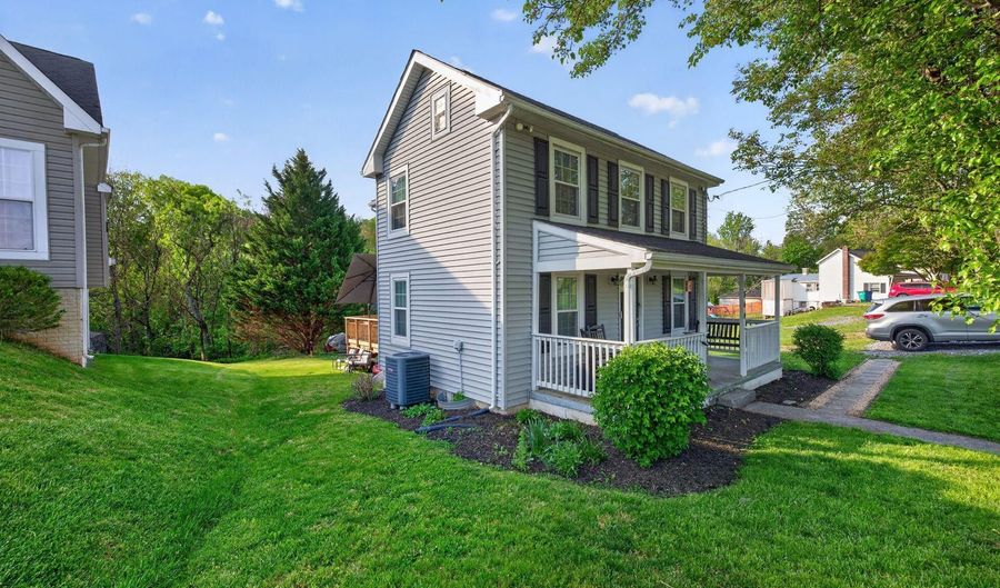 1844 PLEASANT VIEW Rd, Adamstown, MD 21710 - 3 Beds, 2 Bath