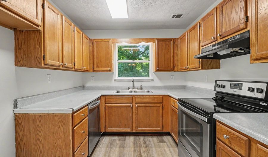 1626 River Trc, Auburn, GA 30011 - 3 Beds, 2 Bath