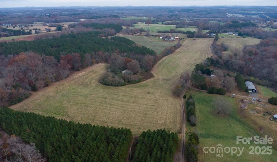 Carriker Road, Albemarle, NC 28001 - 0 Beds, 0 Bath