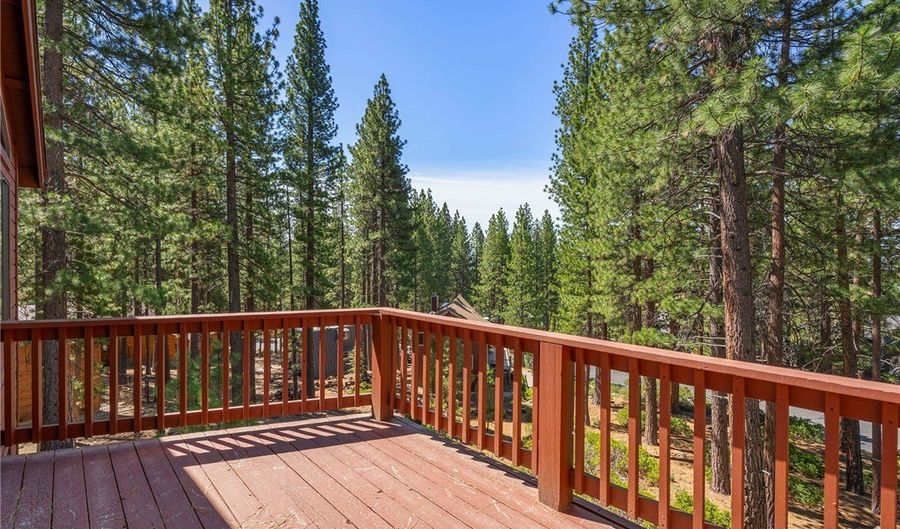 637 Lariat Cir #4, Incline Village, NV 89451 - 3 Beds, 3 Bath
