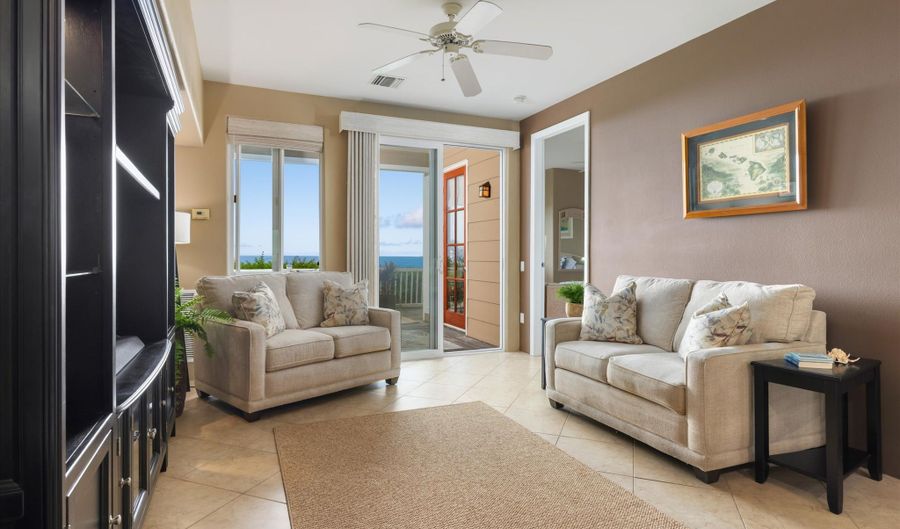 75-6060 KUAKINI Hwy K2, Kailua Kona, HI 96740 - 2 Beds, 2 Bath