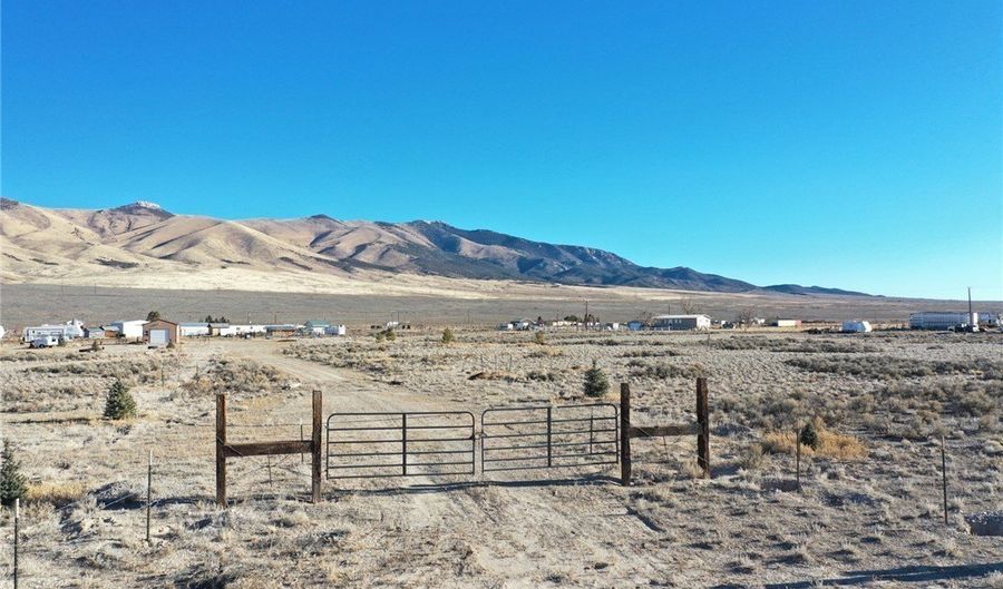 2032 N McGill Hwy, Ely, NV 89301 - 0 Beds, 0 Bath