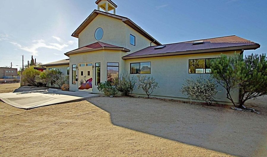 38246 N HAZELWOOD Cir, Cave Creek, AZ 85331 - 0 Beds, 0 Bath