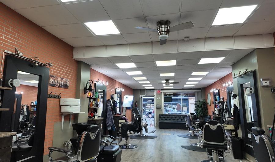 728 BROADWAY, Bayonne, NJ 07002 - 0 Beds, 0 Bath