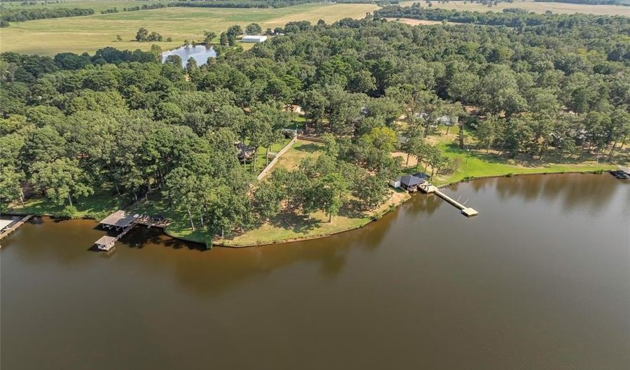 251 A Jessie JOnes, Benton, LA 71006 - 0 Beds, 0 Bath