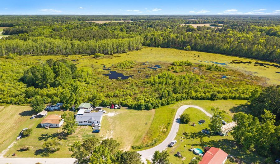2309 Butler Cir NW Lot 18, Ash, NC 28420 - 0 Beds, 0 Bath