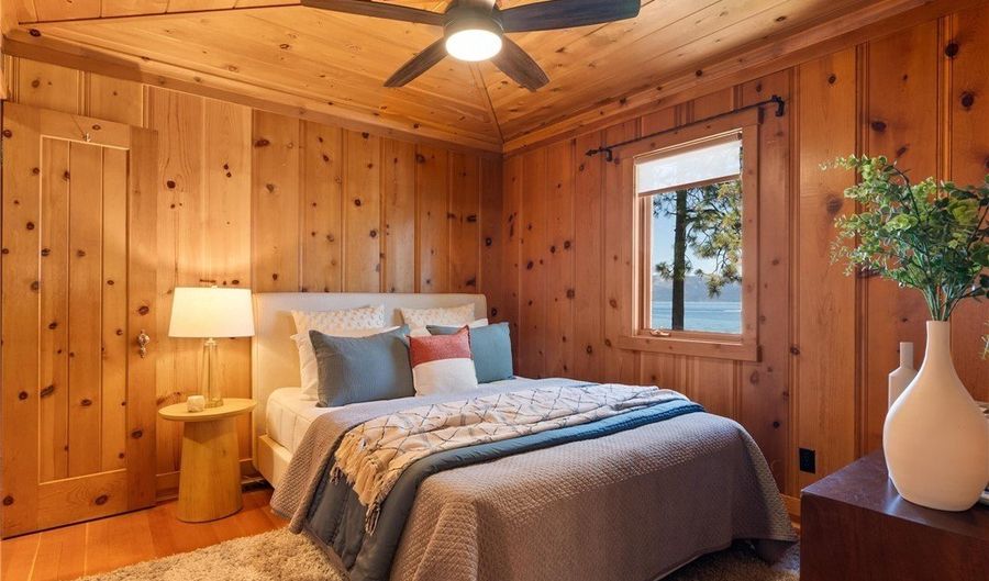 1472 Flowers Ave, Glenbrook, NV 89413 - 5 Beds, 4 Bath