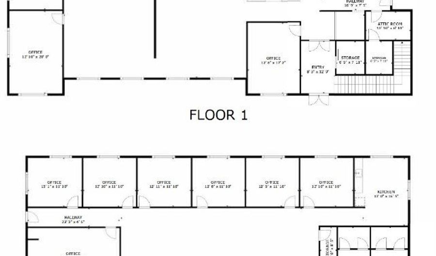 149 Willow Peak Dr, Bozeman, MT 59718 - 0 Beds, 0 Bath