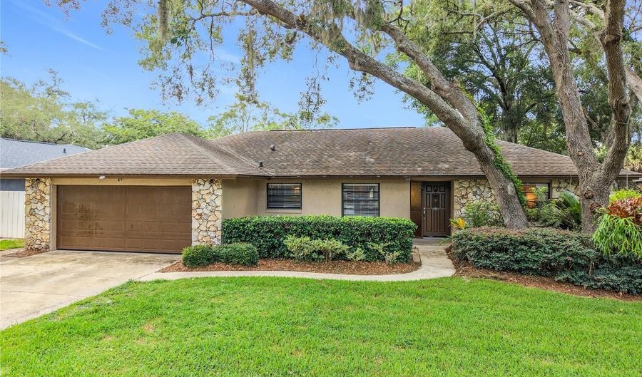 2443 CANTERCLUB Trl, Apopka, FL 32712 - 3 Beds, 2 Bath