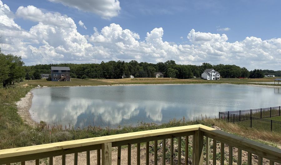 10786 Melanie Dr, Allendale, MI 49401 - 4 Beds, 3 Bath