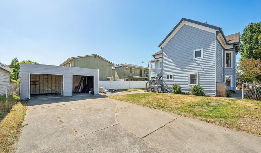 1801 Buena Vista Ave, Alameda, CA 94501 - 6 Beds, 2 Bath