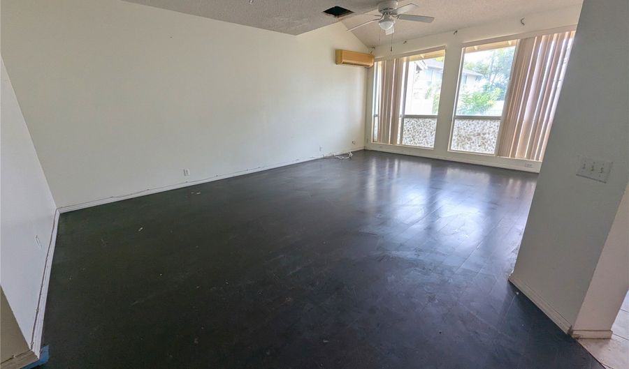 91-957 Laaulu St 40E, Ewa Beach, HI 96706 - 3 Beds, 3 Bath