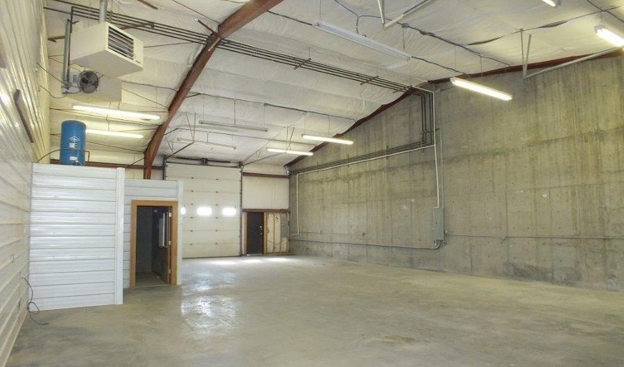 856 Glider Ln A3 and A4, Belgrade, MT 59714 - 0 Beds, 0 Bath