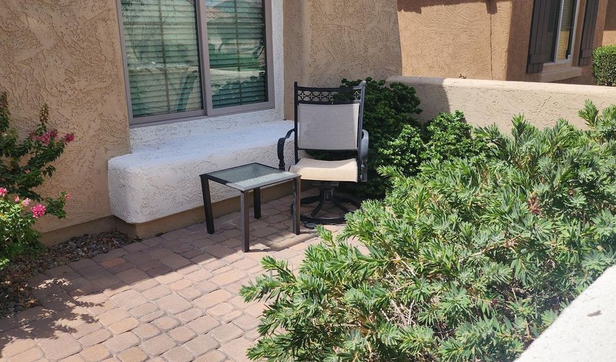 27013 W Potter Dr, Buckeye, AZ 85396 - 2 Beds, 2 Bath