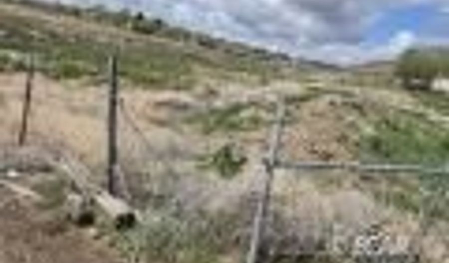 1985 Delaware Ave, Elko, NV 89801 - 0 Beds, 0 Bath