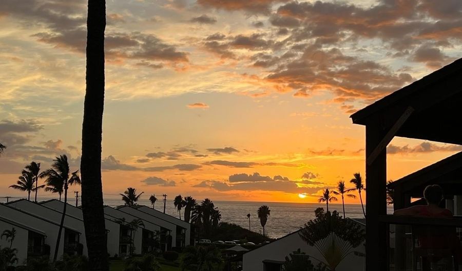 2737 S Kihei Rd 336, Kihei, HI 96753 - 2 Beds, 2 Bath