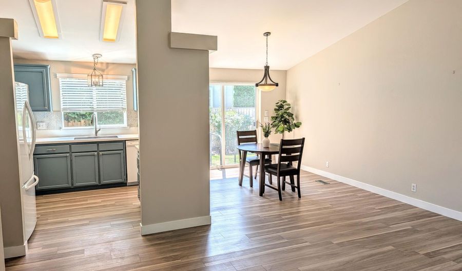 1188 NE 27th St 35, Bend, OR 97701 - 2 Beds, 2 Bath