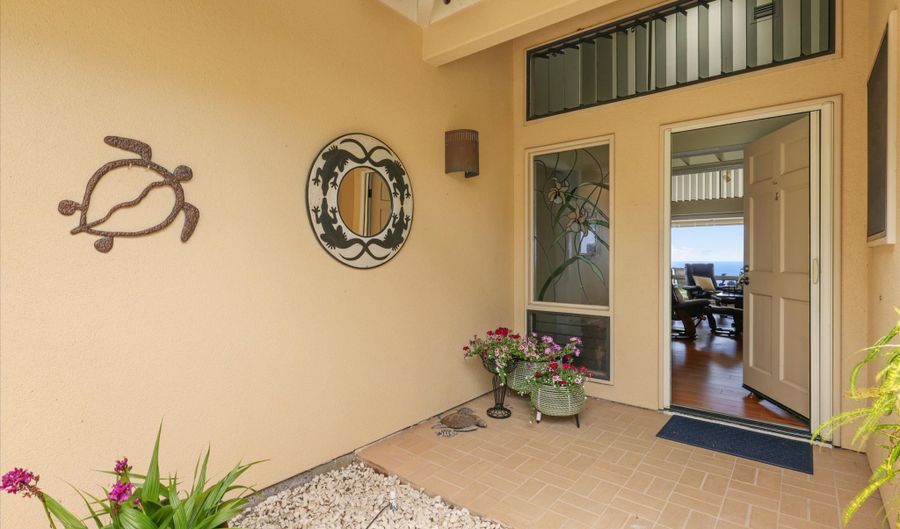 78-6980 KALUNA St 120, Kailua Kona, HI 96740 - 3 Beds, 2 Bath