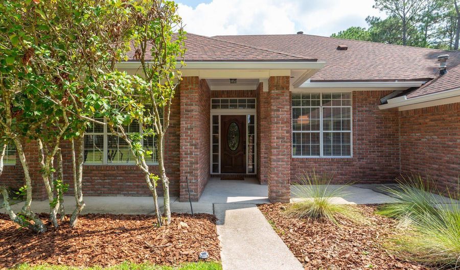 1275 WHISPERING PINES Rd, St. Johns, FL 32259 - 4 Beds, 2 Bath