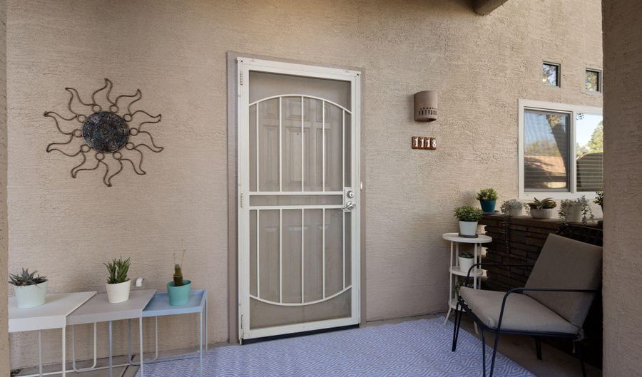 1351 N PLEASANT Dr 1118, Chandler, AZ 85225 - 3 Beds, 2 Bath