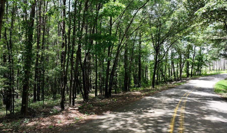 Brookwood Rd, Adger, AL 35444 - 0 Beds, 0 Bath