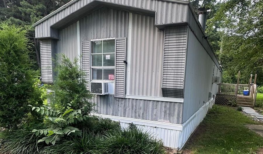 74 DOUGLAS FIR Rd, Magnolia, DE 19962 - 2 Beds, 2 Bath