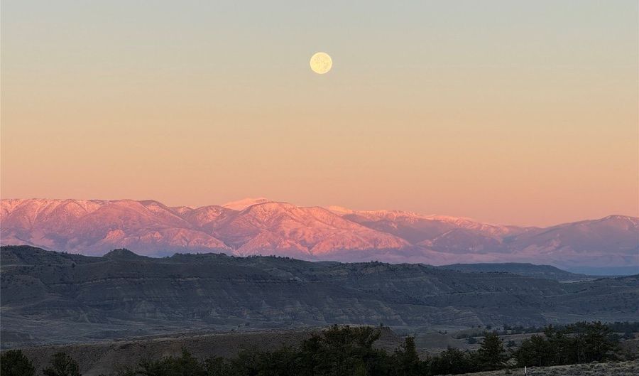 nhn Cottonwood Road, Bridger, MT 59014 - 0 Beds, 0 Bath