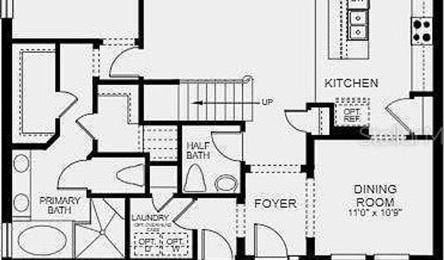 1085 LAKESIDE ESTATES Dr, Apopka, FL 32703 - 4 Beds, 4 Bath
