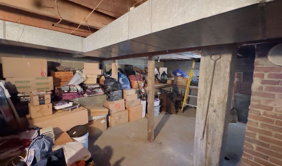 27 E Faunce Landing Rd, Absecon, NJ 08201 - 3 Beds, 1 Bath