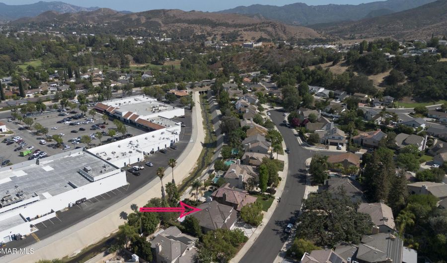 5630 Buffwood Pl, Agoura Hills, CA 91301 - 4 Beds, 3 Bath
