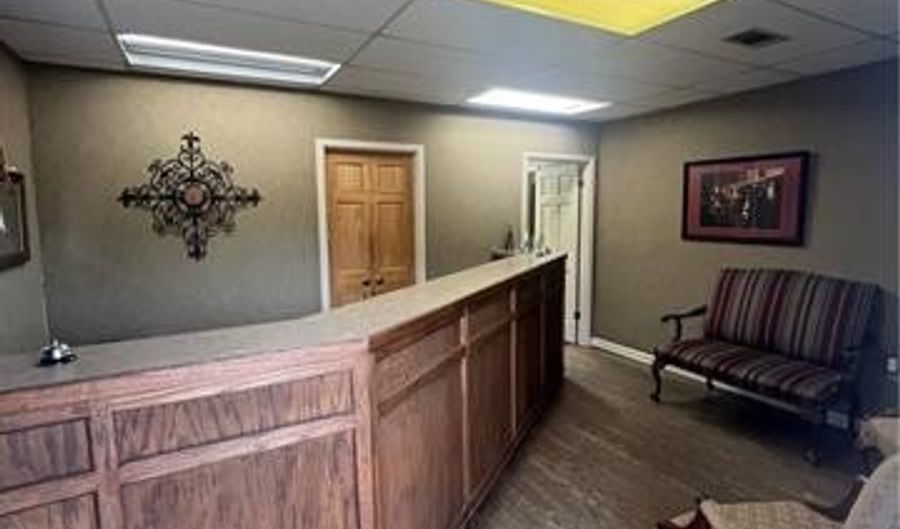 720 JACKSON St, Alexandria, LA 71301 - 0 Beds, 0 Bath
