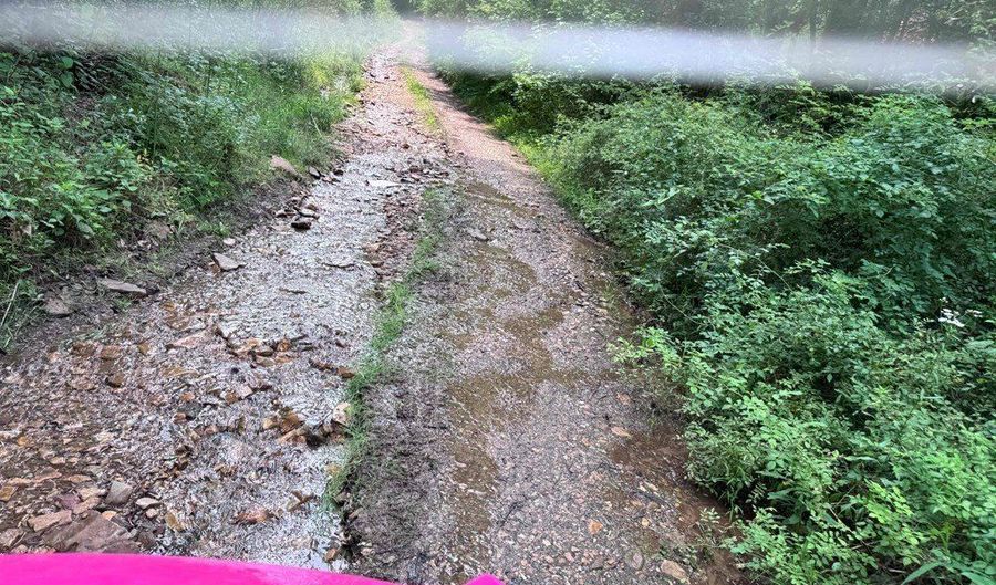 88 Acres Bolden Br, Andrews, NC 28901 - 0 Beds, 0 Bath