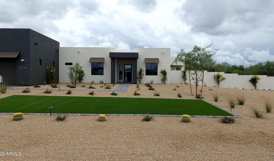 31383 N 57th Ter, Cave Creek, AZ 85331 - 3 Beds, 4 Bath