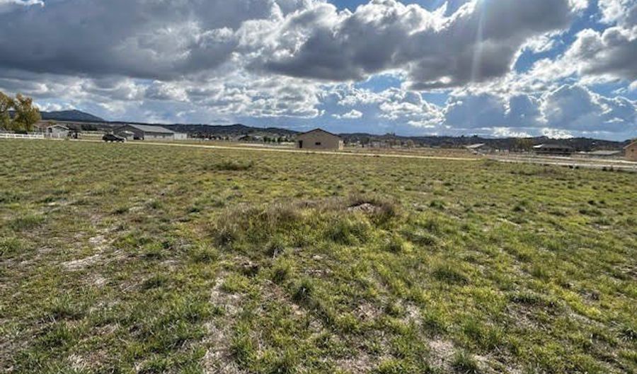 295 Flightline Way, Aguanga, CA 92536 - 0 Beds, 0 Bath