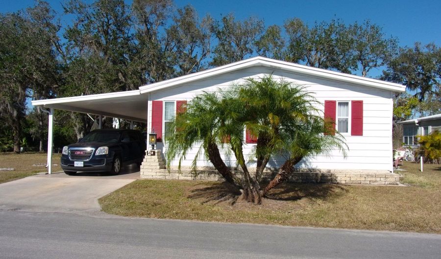 2692 NE Hwy 70 40, Arcadia, FL 34266 - 3 Beds, 2 Bath