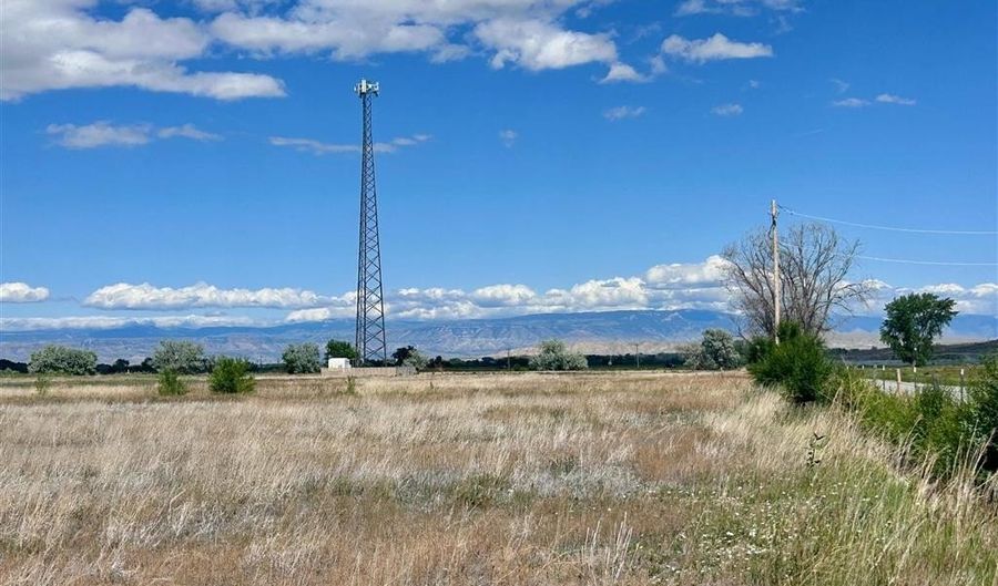 Platte, Byron, WY 82412 - 0 Beds, 0 Bath