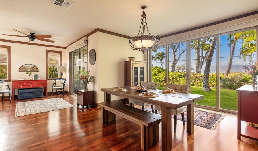 145 Poailani Pl 26, Kihei, HI 96753 - 3 Beds, 3 Bath
