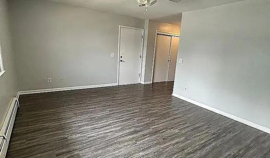 602 SE Grant St 1, Ankeny, IA 50021 - 0 Beds, 0 Bath